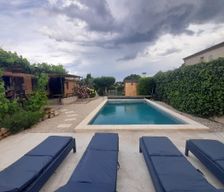 France Provence-Alpes-Côte d'Azur Pertuis vacation rental compare prices direct by owner 6750028
