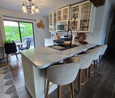 United States Indiana Syracuse vacation rental compare prices direct by owner 36824134