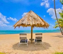 U.S. Virgin Islands St. Croix Sion Farm vacation rental compare prices direct by owner 36787808