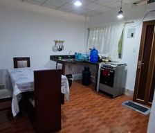 Ecuador Islas Galápagos Puerto Baquerizo Moreno vacation rental compare prices direct by owner 36668200