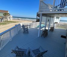United States Texas Galveston vacation rental compare prices direct by owner 36730092