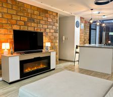 Ecuador  Loja vacation rental compare prices direct by owner 36747151