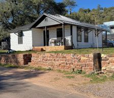 United States Arizona Payson vacation rental compare prices direct by owner 37889047