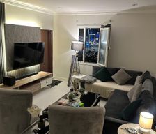 Kuwait Al Ahmadi Governorate Mahboula vacation rental compare prices direct by owner 37710819