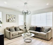 United States California Ontario vacation rental compare prices direct by owner 38473401