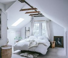 United States New Jersey Roselle vacation rental compare prices direct by owner 37766663