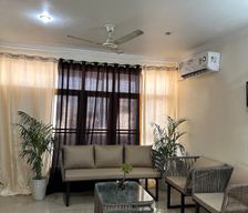 India Jammu and Kashmir Jammu vacation rental compare prices direct by owner 38251620