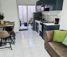 El Salvador La Unión San Miguel vacation rental compare prices direct by owner 36631121