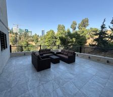 Jordan Amman Governorate Amman vacation rental compare prices direct by owner 5993113