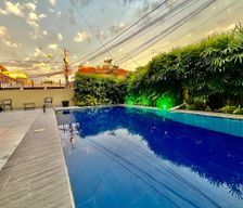 Ecuador El Oro Machala vacation rental compare prices direct by owner 36640268