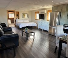 Canada Ontario Schomberg vacation rental compare prices direct by owner 246593