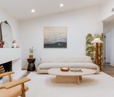 United States California Mission Viejo vacation rental compare prices direct by owner 36822279