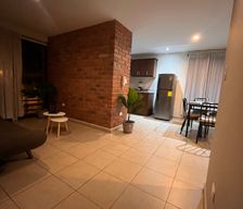 Ecuador Azuay Cuenca vacation rental compare prices direct by owner 36664452