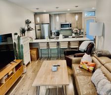 United States Washington Seattle vacation rental compare prices direct by owner 37775721