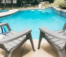 United States New Hampshire Raymond vacation rental compare prices direct by owner 37908682