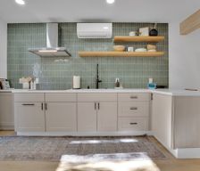 United States California Martinez vacation rental compare prices direct by owner 38134080