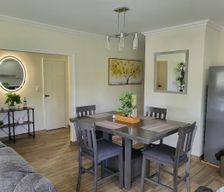 Trinidad and Tobago Tobago Buccoo vacation rental compare prices direct by owner 37971082