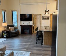 United States South Dakota Keystone vacation rental compare prices direct by owner 36791127