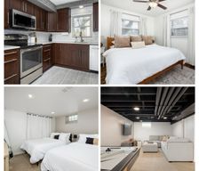 United States Michigan Plymouth vacation rental compare prices direct by owner 36709974