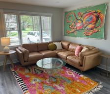 United States North Carolina Raleigh vacation rental compare prices direct by owner 38491120