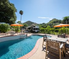 United States California Malibu vacation rental compare prices direct by owner 37938094