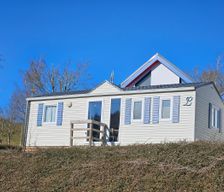 Luxembourg Diekirch Vallée de l'Ernz vacation rental compare prices direct by owner 37854063