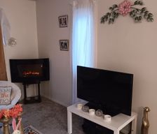 United States Wisconsin Wisconsin Dells vacation rental compare prices direct by owner 38019278