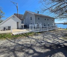 United States Indiana North Webster vacation rental compare prices direct by owner 36737660