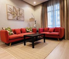 Kuwait Hawalli Governorate Salmiya vacation rental compare prices direct by owner 37710771