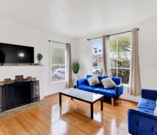 United States California San Leandro vacation rental compare prices direct by owner 38040473