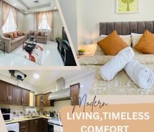 Kuwait Hawalli Governorate Salmiya vacation rental compare prices direct by owner 37710765