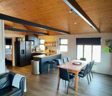 Iceland Skaftárhreppur Kirkjubæjarklaustur vacation rental compare prices direct by owner 36792746
