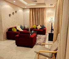 Kuwait Hawalli Governorate Salmiya vacation rental compare prices direct by owner 37710811