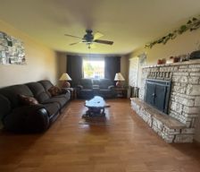 United States Montana Deer Lodge vacation rental compare prices direct by owner 36782240