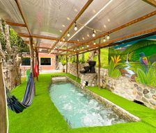 Ecuador Tungurahua Banos vacation rental compare prices direct by owner 36757501