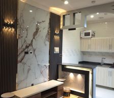 Kuwait Al Farwaniyah Governorate Andalous vacation rental compare prices direct by owner 37710788
