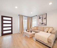 United States California Lawndale vacation rental compare prices direct by owner 36717506