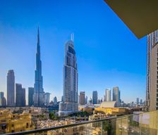 United Arab Emirates  Dubai vacation rental compare prices direct by owner 36727436