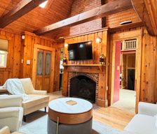 United States New Hampshire Gilford vacation rental compare prices direct by owner 37908674
