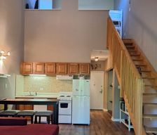 United States New Hampshire Lincoln vacation rental compare prices direct by owner 38067587