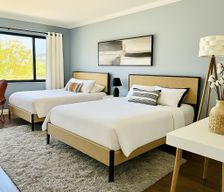 United States California Laguna Hills vacation rental compare prices direct by owner 37976572