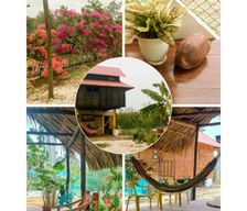 Colombia Córdoba San Antero vacation rental compare prices direct by owner 38100068