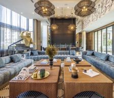 United States California Mountain View vacation rental compare prices direct by owner 38017747