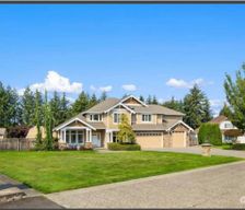 United States Washington Kent vacation rental compare prices direct by owner 37723169