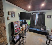 United States Delaware Wilmington vacation rental compare prices direct by owner 38224653