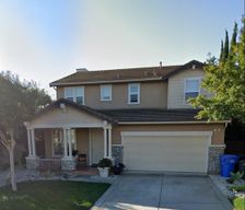 United States California Bay Point vacation rental compare prices direct by owner 38134084