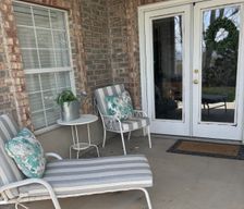 United States Utah Cedar Hills vacation rental compare prices direct by owner 38108548