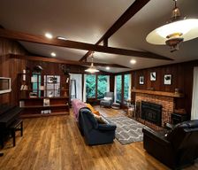 United States California Arcata vacation rental compare prices direct by owner 38001179