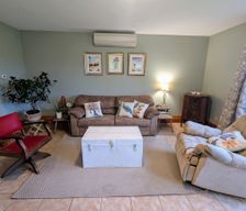 Canada New Brunswick Harvey vacation rental compare prices direct by owner 37950215