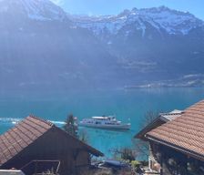 Switzerland Canton of Bern Oberried am Brienzersee vacation rental compare prices direct by owner 38031554